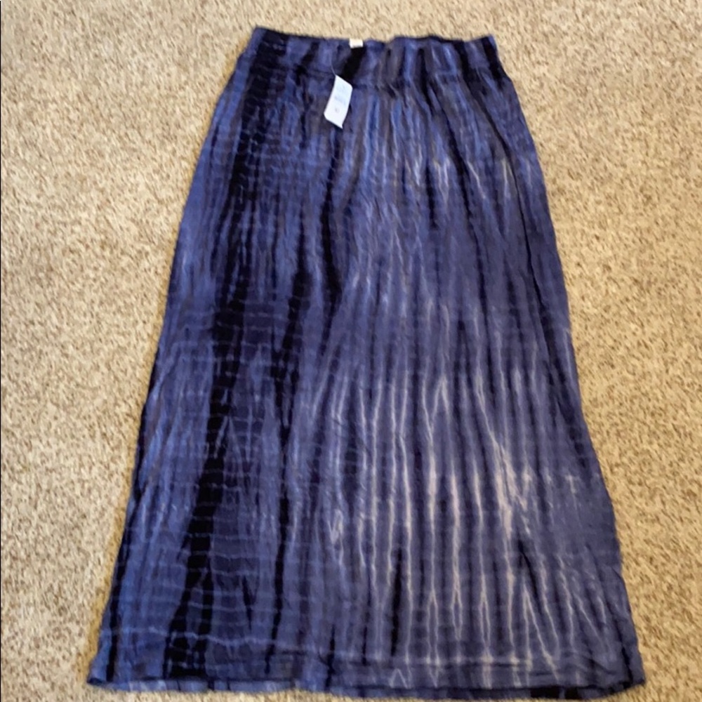 Loft Outlet Skirt